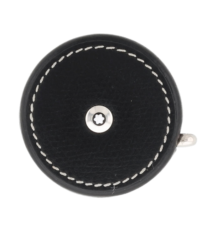 Montblanc Lifestyle Accessoires Maßband