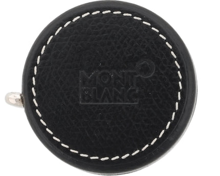 Montblanc Lifestyle Accessoires Maßband