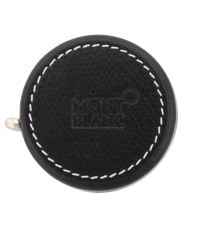 Montblanc Lifestyle Accessoires Maßband