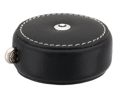 Montblanc Lifestyle Accessoires Maßband