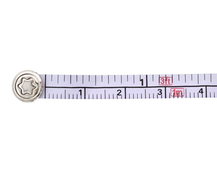 Montblanc Lifestyle Accessoires Maßband