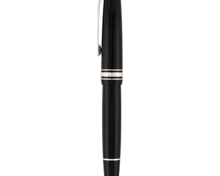 Montblanc Meisterstück Dokumentenmarker No.166 LeGrand Platinum Coated