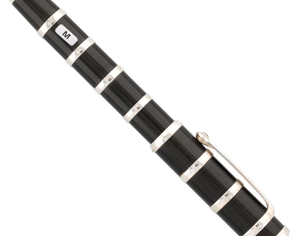 Montblanc Patron of Art 2003 Nicolaus Copernicus 4810 Edition Füller