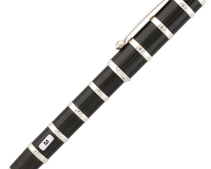Montblanc Patron of Art 2003 Nicolaus Copernicus 4810 Edition Füller