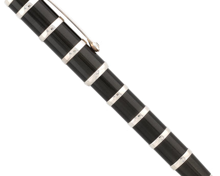 Montblanc Patron of Art 2003 Nicolaus Copernicus 4810 Edition Füller