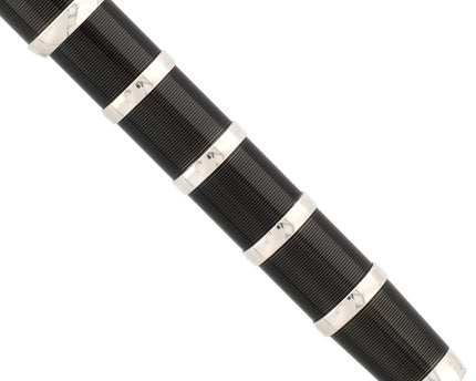 Montblanc Patron of Art 2003 Nicolaus Copernicus 4810 Edition Füller