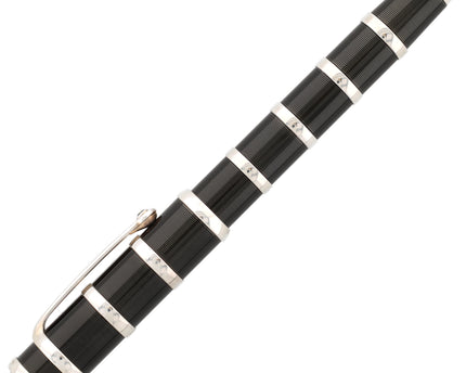 Montblanc Patron of Art 2003 Nicolaus Copernicus 4810 Edition Füller