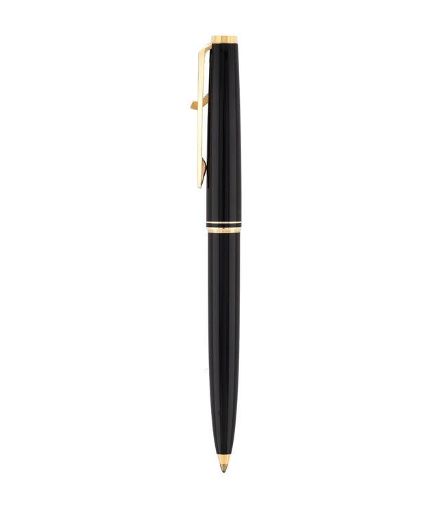 Montblanc Classic Kugelschreiber Nr.281