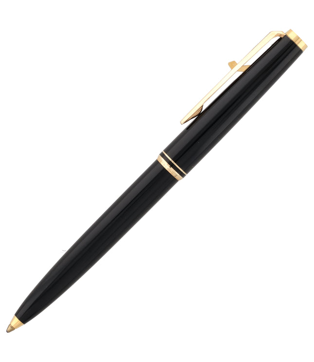 Montblanc Classic Kugelschreiber Nr.281