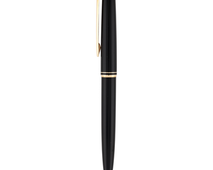 Montblanc Classic Bleistift Nr.251 Schwarz