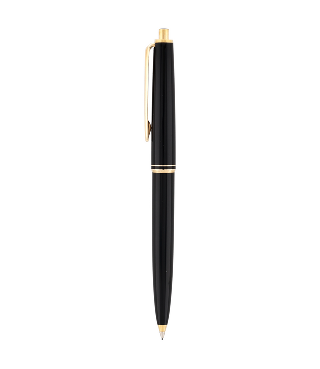 Montblanc Classic Bleistift Nr.251 Schwarz