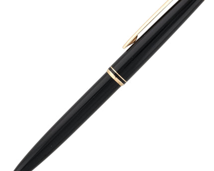 Montblanc Classic Bleistift Nr.251 Schwarz