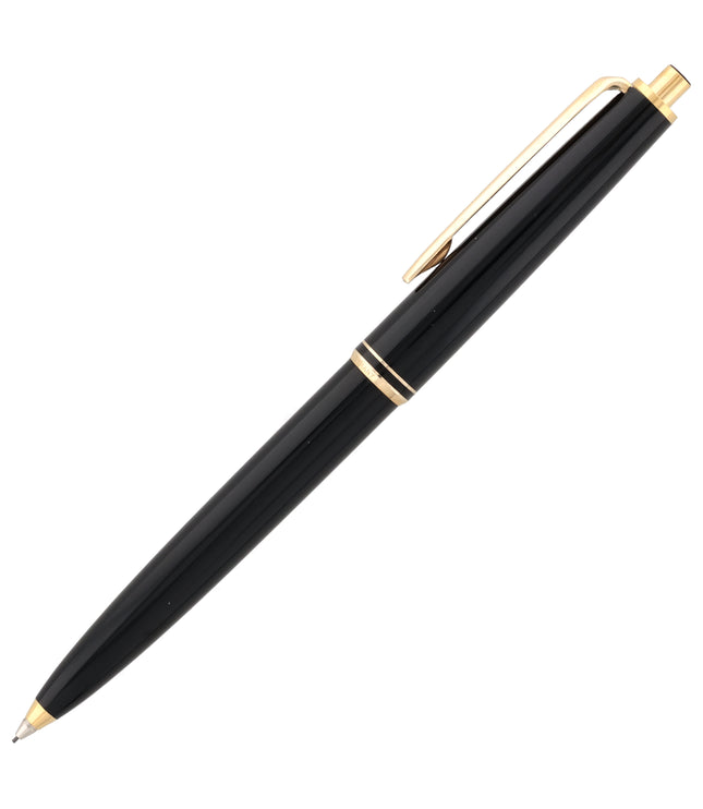 Montblanc Classic Bleistift Nr.251 Schwarz