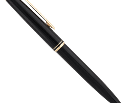 Montblanc Classic Bleistift Nr.251 Schwarz