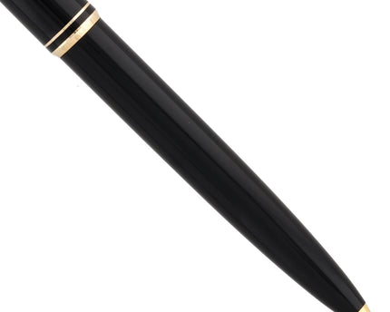 Montblanc Classic Bleistift Nr.251 Schwarz