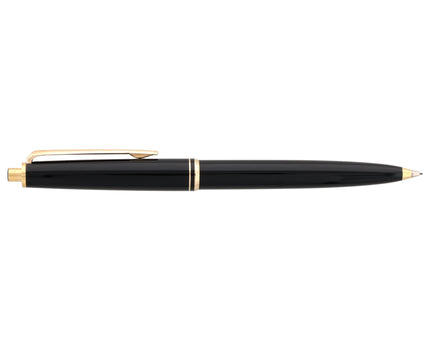 Montblanc Classic Bleistift Nr.251 Schwarz