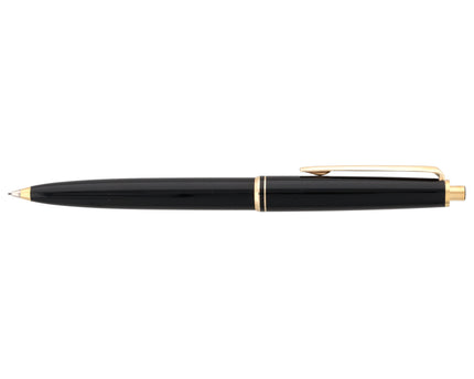 Montblanc Classic Bleistift Nr.251 Schwarz