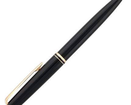Montblanc Classic Bleistift Nr.251 Schwarz