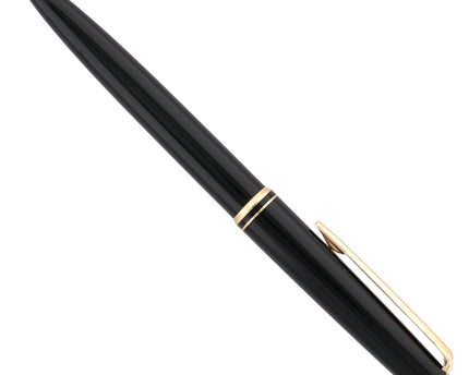 Montblanc Classic Bleistift Nr.251 Schwarz