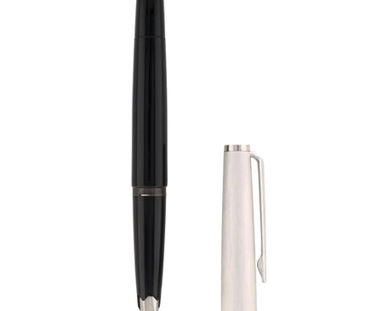 Montblanc Classic Füller Nr.225