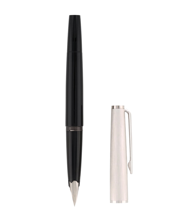 Montblanc Classic Füller Nr.225