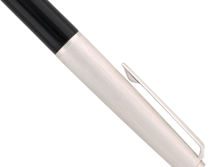 Montblanc Classic Füller Nr.225