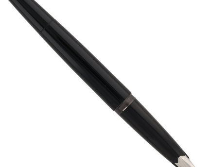 Montblanc Classic Füller Nr.225
