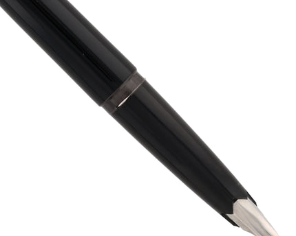 Montblanc Classic Füller Nr.225