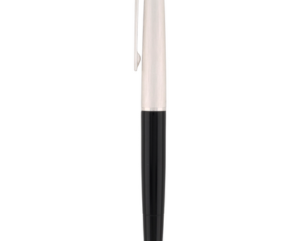 Montblanc Classic Füller Nr.225
