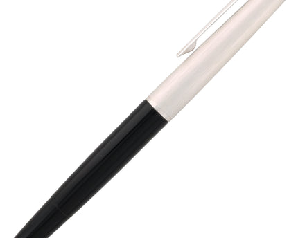 Montblanc Classic Füller Nr.225