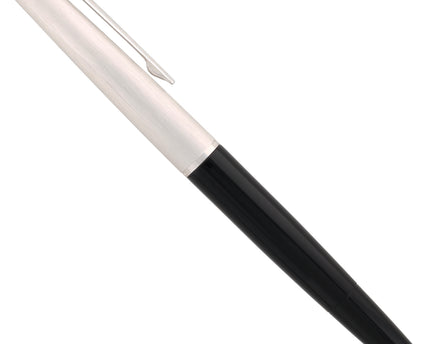 Montblanc Classic Füller Nr.225