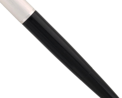 Montblanc Classic Füller Nr.225