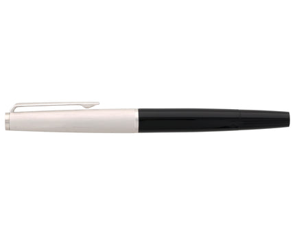 Montblanc Classic Füller Nr.225