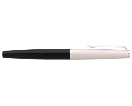 Montblanc Classic Füller Nr.225