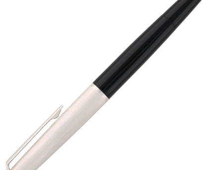 Montblanc Classic Füller Nr.225