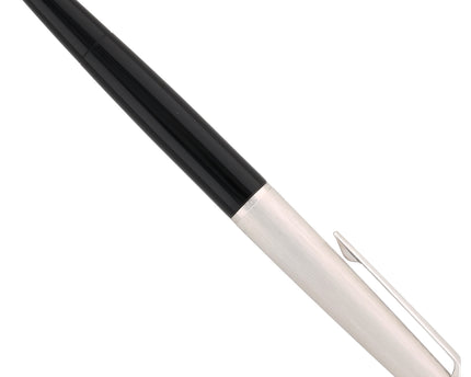Montblanc Classic Füller Nr.225