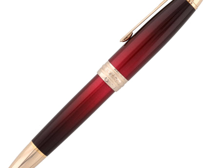 Montblanc Meisterstück Solitaire Calligraphy Special Edition Füller No.146 LeGrand