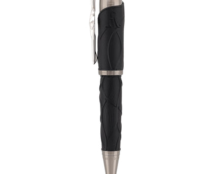 Montblanc Writers Edition 2022 Homage to Brothers Grimm Special Edition Kugelschreiber