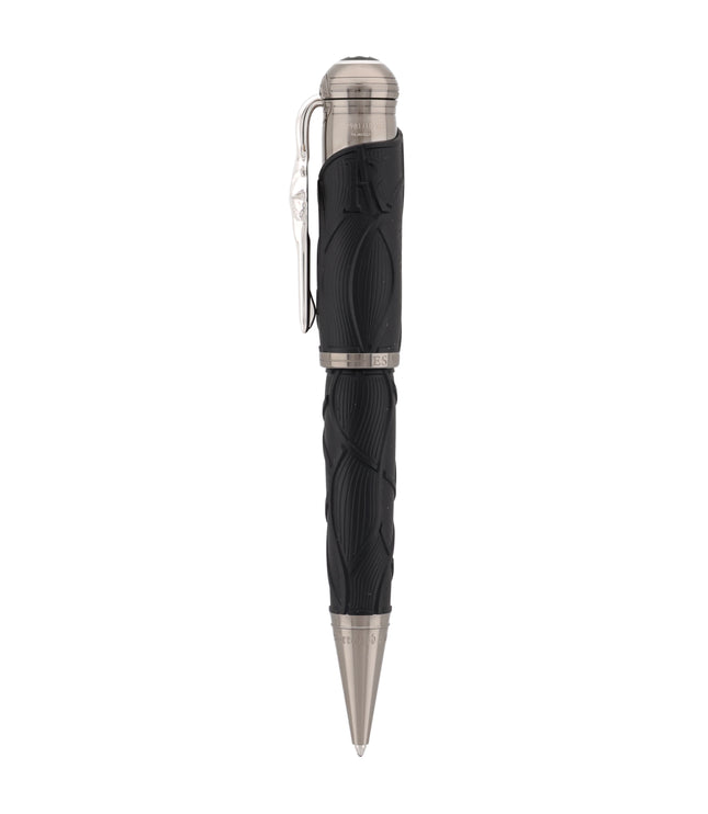 Montblanc Writers Edition 2022 Homage to Brothers Grimm Special Edition Kugelschreiber