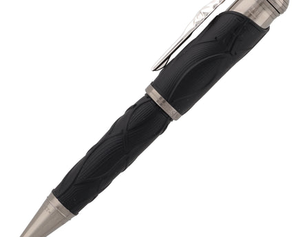 Montblanc Writers Edition 2022 Homage to Brothers Grimm Special Edition Kugelschreiber