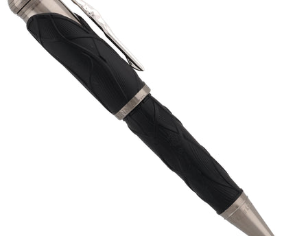 Montblanc Writers Edition 2022 Homage to Brothers Grimm Special Edition Kugelschreiber