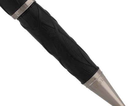 Montblanc Writers Edition 2022 Homage to Brothers Grimm Special Edition Kugelschreiber