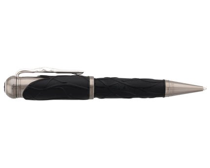 Montblanc Writers Edition 2022 Homage to Brothers Grimm Special Edition Kugelschreiber