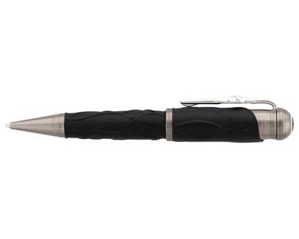 Montblanc Writers Edition 2022 Homage to Brothers Grimm Special Edition Kugelschreiber
