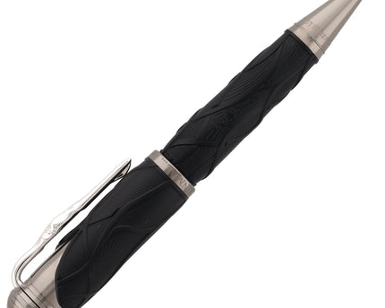 Montblanc Writers Edition 2022 Homage to Brothers Grimm Special Edition Kugelschreiber