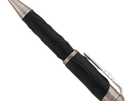 Montblanc Writers Edition 2022 Homage to Brothers Grimm Special Edition Kugelschreiber
