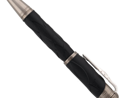 Montblanc Writers Edition 2022 Homage to Brothers Grimm Special Edition Rollerball
