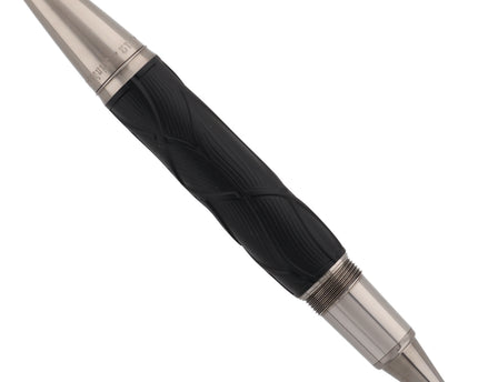 Montblanc Writers Edition 2022 Homage to Brothers Grimm Special Edition Rollerball