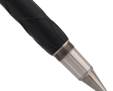 Montblanc Writers Edition 2022 Homage to Brothers Grimm Special Edition Rollerball