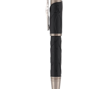 Montblanc Writers Edition 2022 Homage to Brothers Grimm Special Edition Rollerball